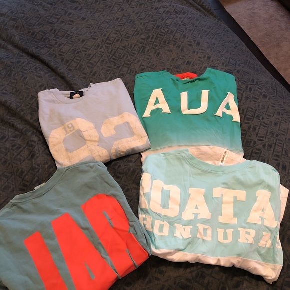 WOMENS CLOTHES - Picture 5 of 8